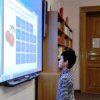 img_20161123_101313